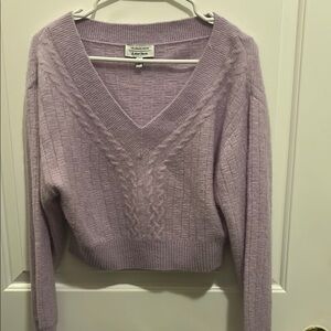 Los Angeles Atelier & Other Stories Sweater